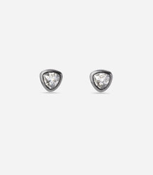 HORTENSIA STUD EARRINGS