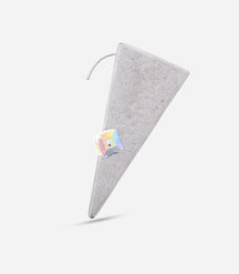 KARL EAR CUFF