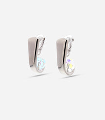 BOUCLES CORNES KARL
