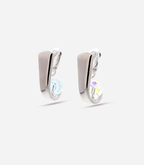 BOUCLES CORNES KARL