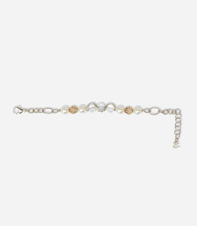 BRACELET LURAN
