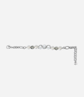 BRACELET LURAN