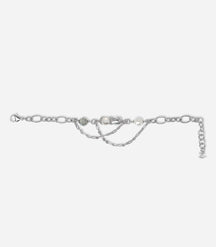 LURAN CHAINS BRACELET
