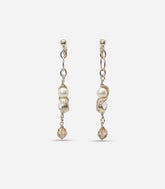 BOUCLES LONGUES LURAN