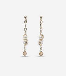 BOUCLES LONGUES LURAN