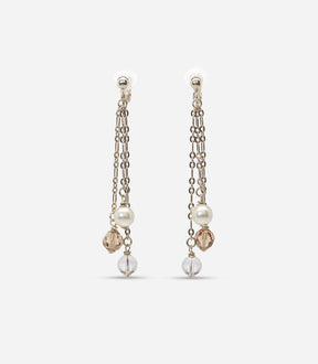 BOUCLES CHAÎNES LURAN