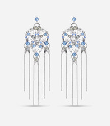 BOUCLES EXCEPTION NENUPHAR