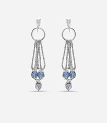 BOUCLES NENUPHAR