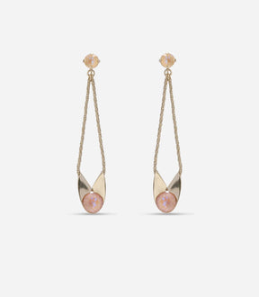 BOUCLES CHAT NENUPHAR