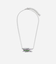 PARADISE SHORT NECKLACE