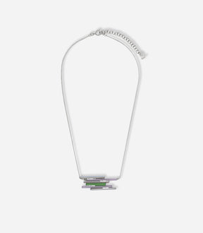 PARADISE SHORT NECKLACE
