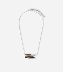 PARADISE SHORT NECKLACE