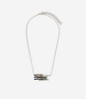 PARADISE SHORT NECKLACE