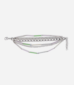 BRACELET PARADISE