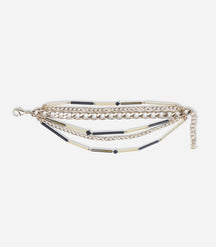 BRACELET PARADISE