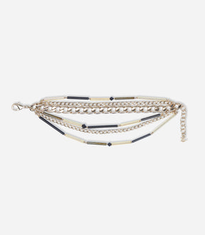 BRACELET PARADISE
