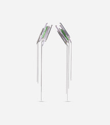PARADISE EARRINGS
