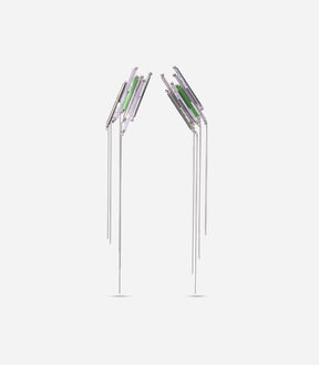PARADISE EARRINGS