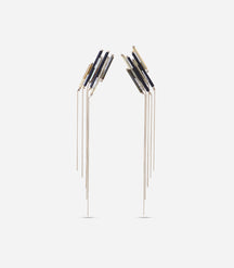 PARADISE EARRINGS