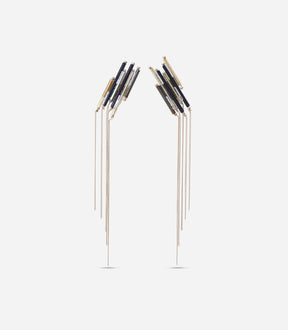PARADISE EARRINGS
