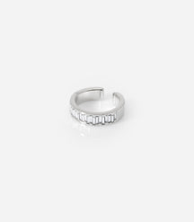 PARADISE RING