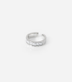 PARADISE RING