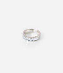 PARADISE RING