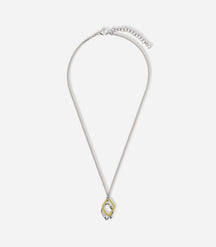 PENDENTIF RAINBOW