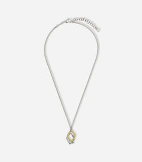 PENDENTIF RAINBOW