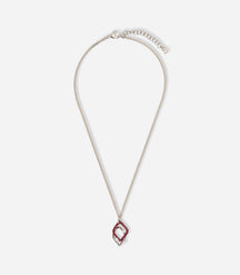 PENDENTIF RAINBOW
