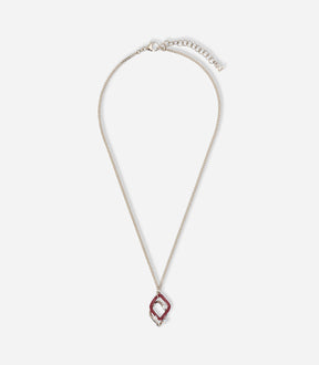 PENDENTIF RAINBOW