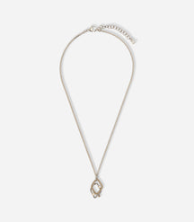 PENDENTIF RAINBOW