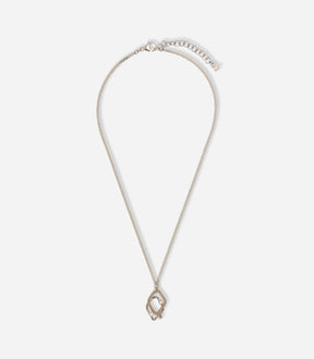 PENDENTIF RAINBOW