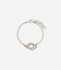 BRACELET MOTIF RAINBOW