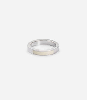 ROSE RING