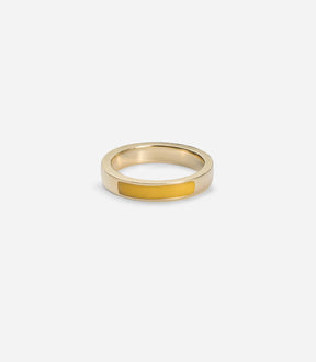 ROSE RING