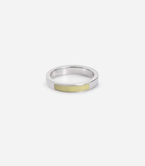 ROSE RING