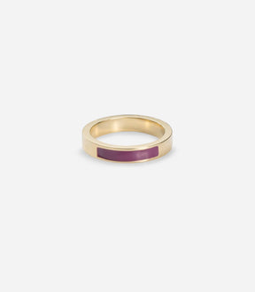 ROSE RING