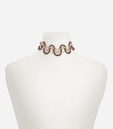 SHEEANA CHOKER