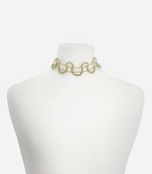 SHEEANA CHOKER