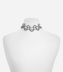 SHEEANA CHOKER