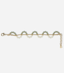 SHEEANA LACE BRACELET