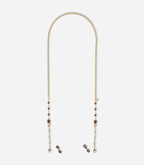 SHEEANA GLASSES HOLDER