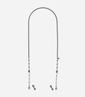 SHEEANA GLASSES HOLDER