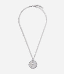 STARLIGHT PENDANT