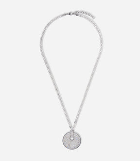 STARLIGHT PENDANT