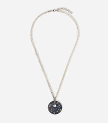 STARLIGHT PENDANT