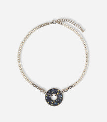 COLLIER COURT STARLIGHT