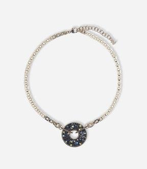 COLLIER COURT STARLIGHT