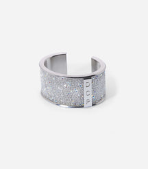 MANCHETTE STARLIGHT